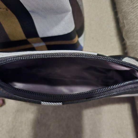 3 Pc NWOT Shein Colorblock Handbag - Picture 4 of 9